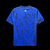 Camisa El Salvador - Home - 2024/25 - loja online