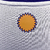 Camisa Orlando City - White - loja online