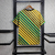 Camisa Jamaica - 2024/25 Torcedor