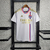 Camisa Lyon - Home - Torcedor 23/24 - comprar online