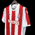 Camisa Stoke City - Home - Torcedor 21/22 - comprar online