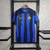 Camisa Inter de Milão - Home - Torcedor 23/24 - comprar online