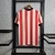 Imagem do Camisa Sunderland - Home - Torcedor 22/23