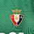 Camisa Osasuna - Away - Torcedor 23/24 na internet