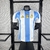 Camisa Argentina - Home - 2024/25 Player