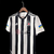 Camisa Besiktas - Away - Torcedor 22/23 - Ea Outlet