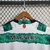 Camisa Celtic - Home - Torcedor 23/24 - comprar online