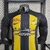 Camisa Al Ittihad - Home - Player 23/24 - comprar online