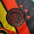 Camisa Ajax - Edição Especial Bob Marley 2023/24 - loja online