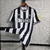 Camisa Newcastle - Home - Torcedor