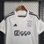 Camisa Ajax - Away - Torcedor 23/24 - comprar online