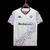 Camisa Fiorentina - Away - Torcedor 23/24