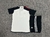 Kit Infantil - Home - Fulham - comprar online