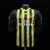 Camisa Fenerbahçe - Retrô - Player 2013/14