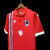 Camisa Sampdoria - Alternative - Torcedor 21/22 na internet