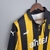 Camisa Peñarol - Comemorativa 130 anos na internet