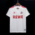 Camisa Koln - Home - Torcedor 23/24