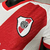 Imagem do Camisa River Plate - Home - Player 23/24