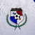 Camisa Panamá - Away - 2023/24 Torcedor - comprar online