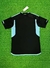 Camisa Leicester City - Away - Torcedor 23/24 - comprar online