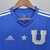 Camisa Universidade do Chile - Home - Manga Longa 2022 - loja online