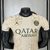 Camisa Paris Saint-Germain - VI - Player 23/24 na internet