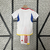 Kit Infantil - Away - Venezuela 2024/25 - comprar online