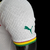 Camisa Senegal - Home - Player 2022 - loja online