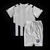 Kit Infantil - Home - West Bromwich - comprar online