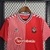 Camisa Southampton - Home - Torcedor 23/24 na internet