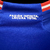 Imagem do Camisa Universidade do Chile - Home - Torcedor 23/24