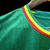 Camisa Senegal - Away -2022 - loja online