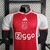 Camisa Ajax - Home - Player 23/24 - comprar online