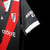 Camisa River Plate - Alternative - Torcedor 23/24 - Ea Outlet