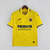 Camisa Villarreal - Home - Torcedor 22/23