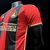 Camisa Atlanta United - Home - Player 23/24 - Ea Outlet