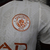 Camisa Manchester City - Away - Player 23/24 na internet