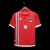 Camisa Sampdoria - Alternative - Torcedor 21/22