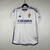 Camisa Zaragoza- Home - Torcedor 23/24