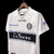 Camisa Olimpia - Home - Torcedor 22/23 - comprar online