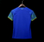 Camisa Brasil - Away - Copa 2022 - Feminina - loja online