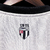 Camisa Besiktas - Away - Torcedor 22/23 - loja online