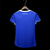 Camisa Universidade do Chile - Feminina - Ea Outlet