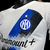 Camisa Inter de Milão - Away - Player 23/24 - comprar online