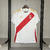 Camisa Peru - Home - 2024/25 Torcedor