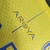 Imagem do Camisa Al Nassr - Home - Player 23/24