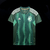 Camisa Arábia Saudita - Home - 2023/24 Torcedor