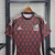 Camisa México - Home - 2024/25 Torcedor - Ea Outlet