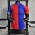 Camisa Crystal Palace - Home - Player 23/24 - Ea Outlet