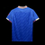 Imagem do Camisa Rangers - Comemorativa 2023/24